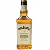 Лікер Jack Daniel’s Ликер Tennessee Honey 0,7л (5099873001370)
