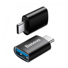 Кабелі USB Baseus