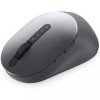 Миша Dell MS5320W Multi-Device Wireless Mouse (570-ABHI)