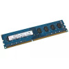 Пам'ять для серверів SK hynix 4 GB DDR3 1600 MHz (HMT351U6CFR8C-PB)