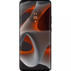 Motorola Edge 50 Pro 12/512GB Black Beauty - зображення 2
