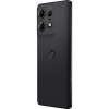 Motorola Edge 50 Pro 12/512GB Black Beauty - зображення 10