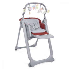 Chicco Polly Magic Relax (79502.64)