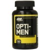 Optimum Nutrition Opti-Men 150 tabs - зображення 1