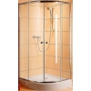 Стінки для душових кабін Radaway Classic A900 30000-04-01