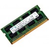Пам'ять для ноутбуків Samsung 4 GB SO-DIMM DDR3 1600 MHz (M471B5273CH0-CK0)