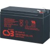 CSB Battery HR1234W - зображення 1
