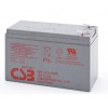 Акумулятор для ДБЖ CSB Battery GPL1272