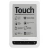 Електронна книга PocketBook Touch (622)