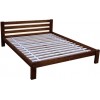 Двоспальне ліжко Скіф Л-205 160x190