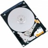 Жорсткий диск Toshiba MQ01ABF050