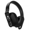Навушники з мікрофоном 1More Over-Ear Headphones Voice of China Black (MK801-BLACK)