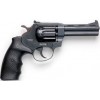 Револьвер під патрон Флобера Латэк Safari РФ-441 (резина/металл)