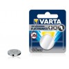 Батарейка Varta CR-2032 bat(3B) Lithium 1шт (06032101401)