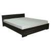 Двоспальне ліжко Неман Грет стандарт 160x200