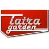 Логотип інтернет-магазина Tatra Garden