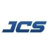 Логотип інтернет-магазина JCS